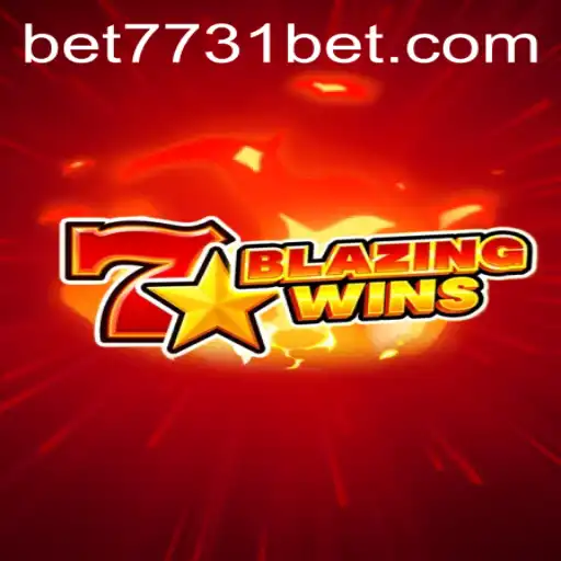 BlazingWins: Unveiling the Thrilling Game of Luck and Strategy