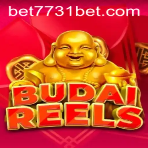 Exploring BudaiReels: A Riveting Gaming Experience on 7731bet.com