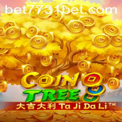 Exploring the Exciting World of CoinTree - A New Era of Online Gaming