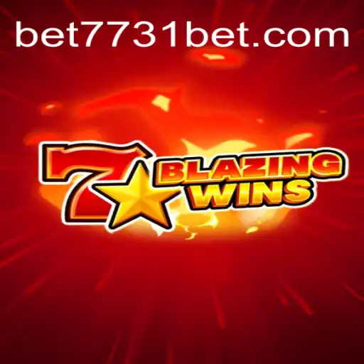 BlazingWins: Unveiling the Thrilling Game of Luck and Strategy