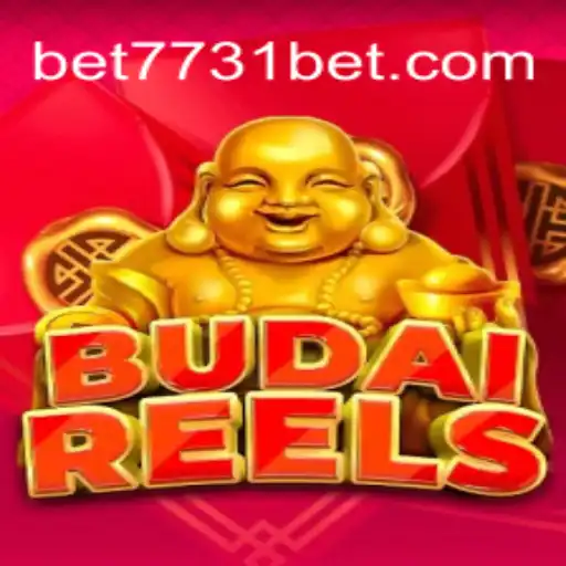 Exploring BudaiReels: A Riveting Gaming Experience on 7731bet.com