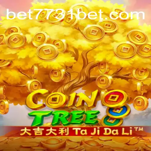 Exploring the Exciting World of CoinTree - A New Era of Online Gaming