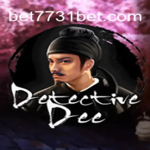 Unveiling DetectiveDee: An Immersive Gaming Experience