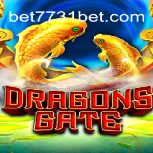 Dive into DragonsGate: A Mystical Adventure