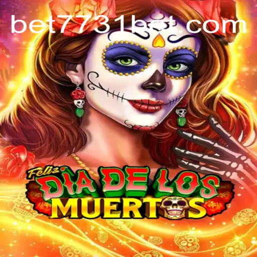 FelizDiadelos: An Engaging Adventure for Gaming Enthusiasts