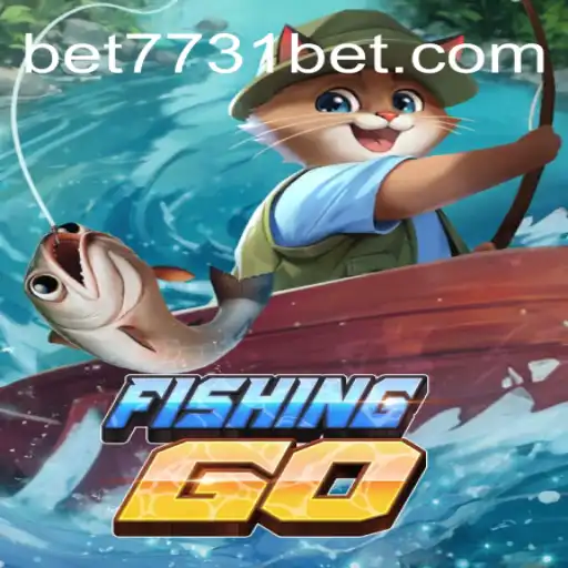 Exploring the Thrilling Waters of FishingGO: A Digital Adventure