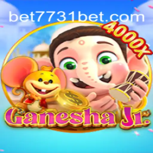 Discovering the Intricacies of GaneshaJr: A Modern Gaming Revolution