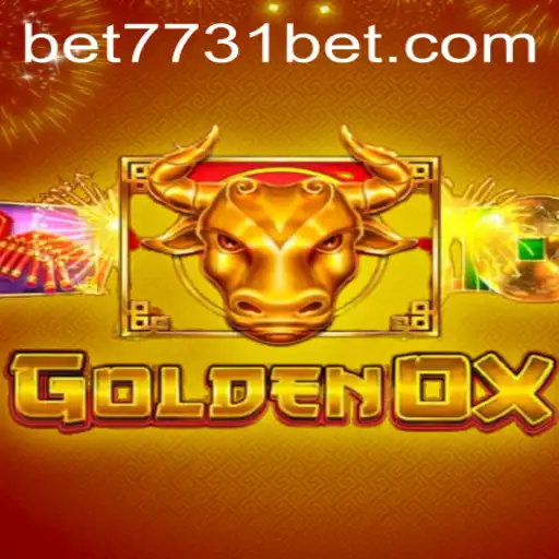 GoldenOx: An In-Depth Look at the Thrilling Casino Game