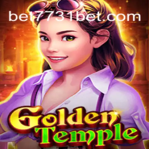 Explore the Thrilling World of GoldenTemple: A Journey Through Ancient Mysteries