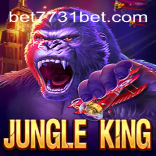Discover the Thrill of JungleKing: A Comprehensive Guide to Gameplay