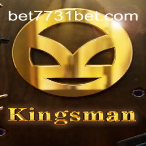 Exploring the World of Kingsman: An Immersive Gaming Experience