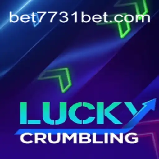 Discovering LuckyCrumbling: An Innovative Gaming Experience at 7731bet.com
