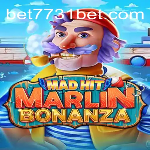 Discover the Thrills of MadHitMarlinBonanza