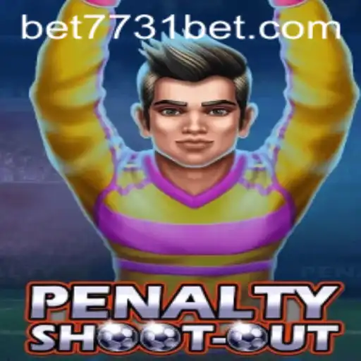 Understanding the Excitement of PenaltyShootOut with 7731bet.com