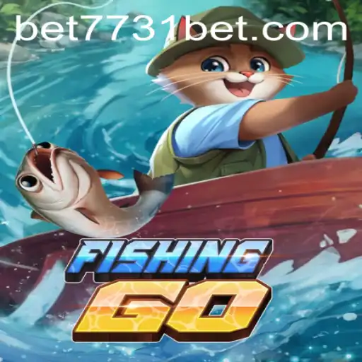 Exploring the Thrilling Waters of FishingGO: A Digital Adventure