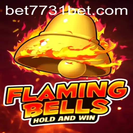 Exploring the Exciting World of Flamingbells: A New Era in Gaming