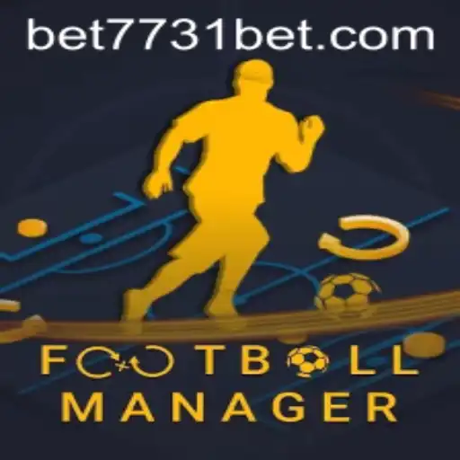 Mastering FootballManager: A Deep Dive into Strategies and Gameplay