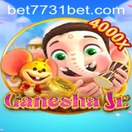 Discovering the Intricacies of GaneshaJr: A Modern Gaming Revolution