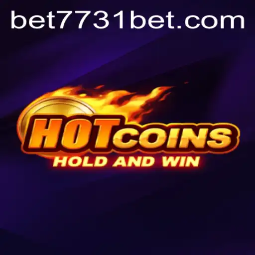 Discover the Exciting World of HotCoins: A New Gaming Phenomenon