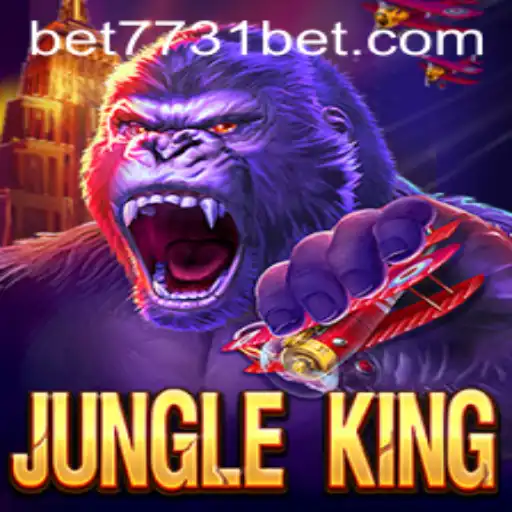 Discover the Thrill of JungleKing: A Comprehensive Guide to Gameplay