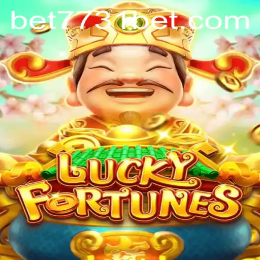 Exploring the Excitement of LUCKYFORTUNES - Your Gateway to Gaming Thrills