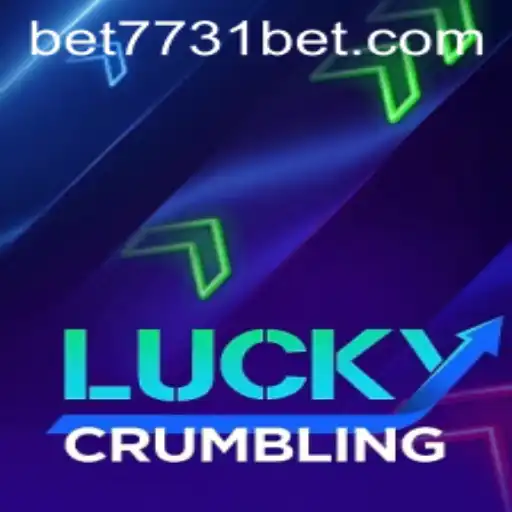 Discovering LuckyCrumbling: An Innovative Gaming Experience at 7731bet.com