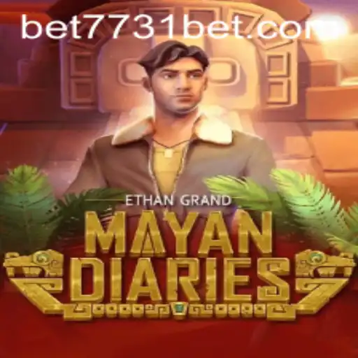 Unveiling the Mysteries of MayanDiaries: An Engaging Adventure