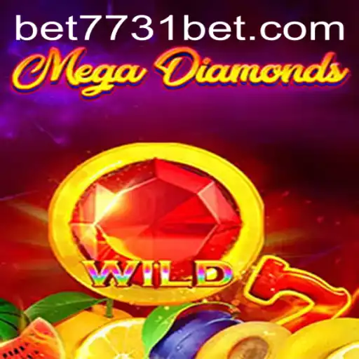 MegaDiamond: A Thrilling New Adventure in Online Gaming