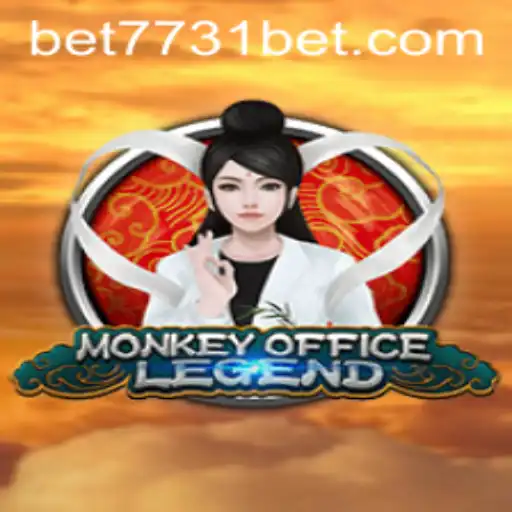 Exploring the World of MonkeyOfficeLegend: A Deep Dive into the Game and Its Mechanics