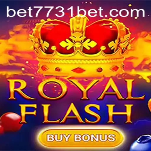 Dive into the Exciting World of RoyalFlashBuyBonus at 7731bet.com