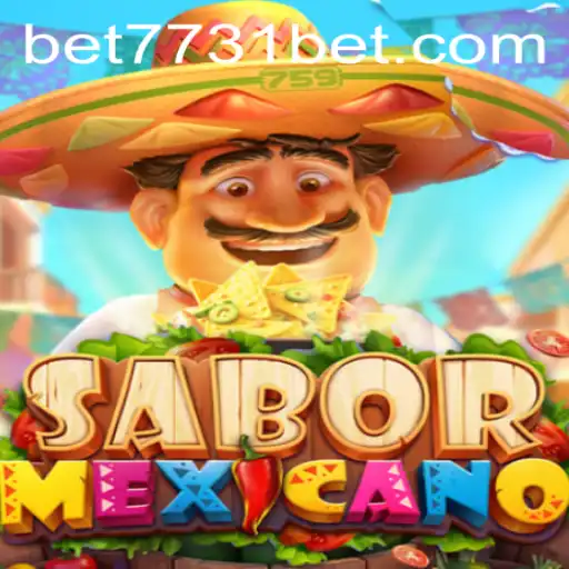 Discover the Excitement of SaborMexicano: A New Era in Online Gaming
