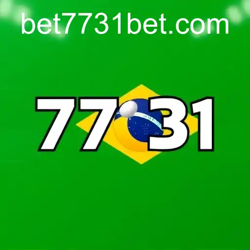 Apostas Esportivas: Mergulhando no Mundo das Chances