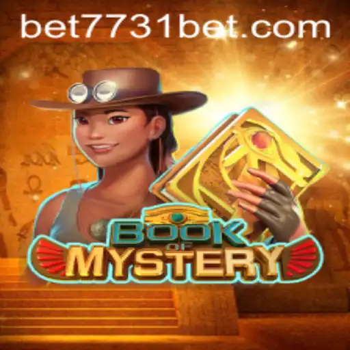 Unveiling the Mystical World of BookofMystery: A Comprehensive Guide