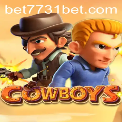COWBOYS: The Wild West Game Experience