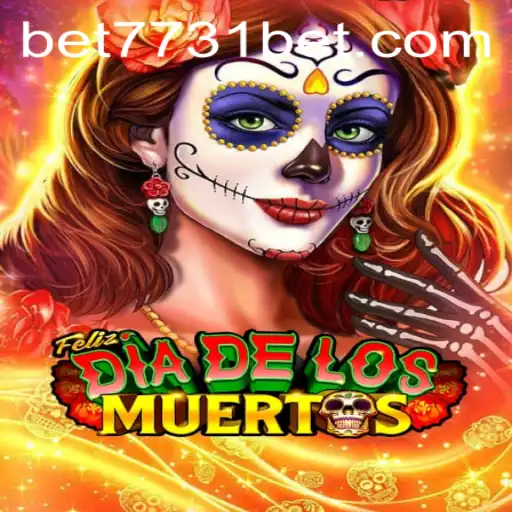 FelizDiadelos: An Engaging Adventure for Gaming Enthusiasts