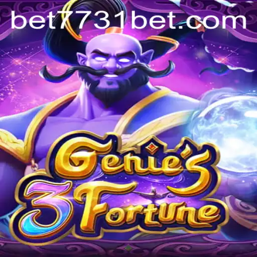 Unveiling the Wonders of Genie3Fortune: An Intriguing Game Experience