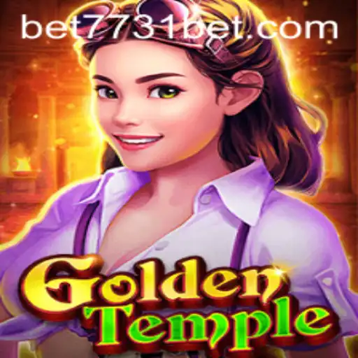 Explore the Thrilling World of GoldenTemple: A Journey Through Ancient Mysteries