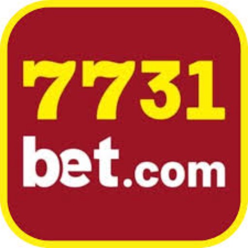 7731bet.com