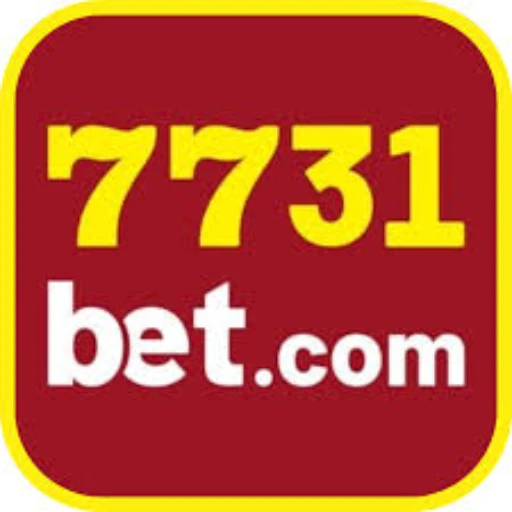 7731bet.com