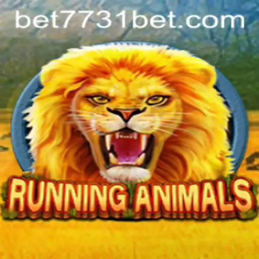 Exploring the Thrills and Dynamics of RunningAnimals