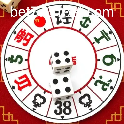 The Timeless Allure of Sic Bo in the Modern Gaming World