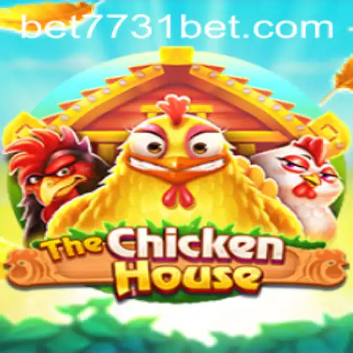 The Exciting World of TheChickenHouse: A Journey into Fun and Strategy