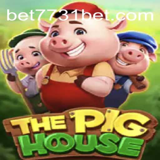 Article Images