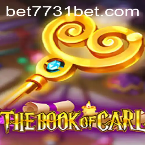 TheBookofCarl: A Comprehensive Guide