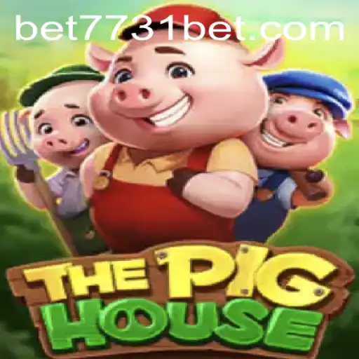 Exploring The Exciting World of ThePigHouse and 7731bet.com